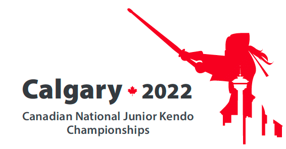 Canadian National Junior Kendo Championships