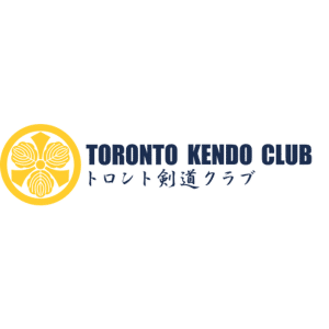 Toronto Kendo Club