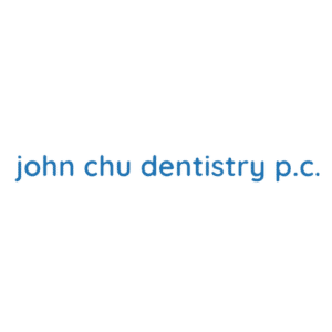 John Chu Dentistry