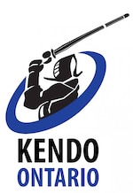 Kendo Ontario