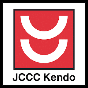 JCCC Kendo Club