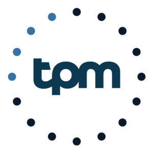 Total Product Marketing