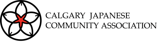 CJCA CJCA logo