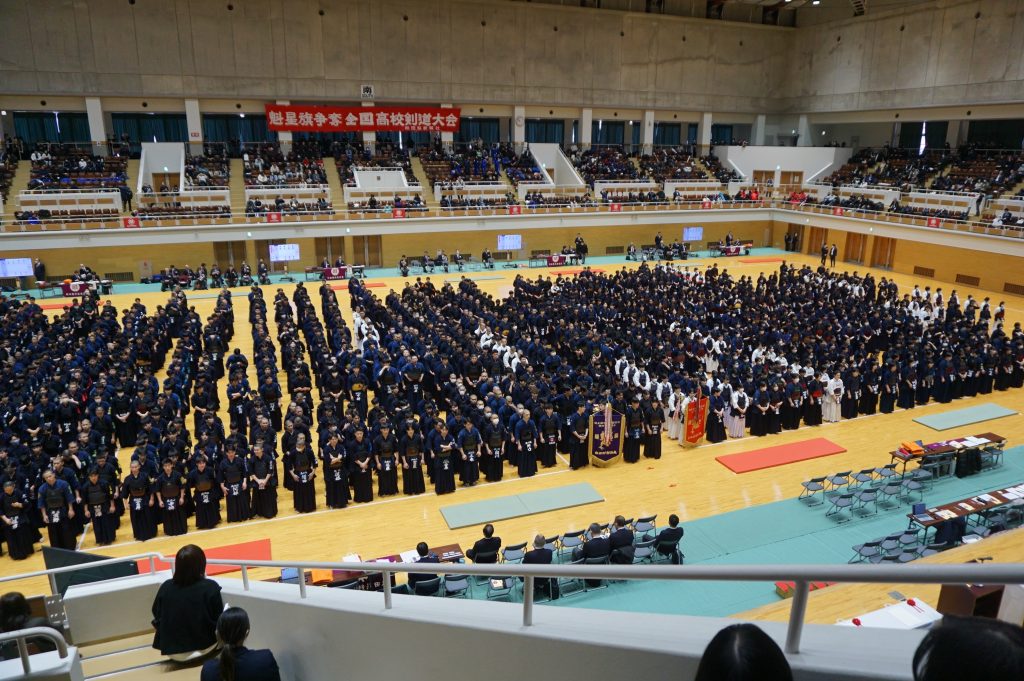 kaiseiki2025-DSC08717