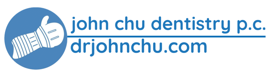 John Chu Dentistry