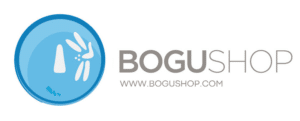 Bogushop