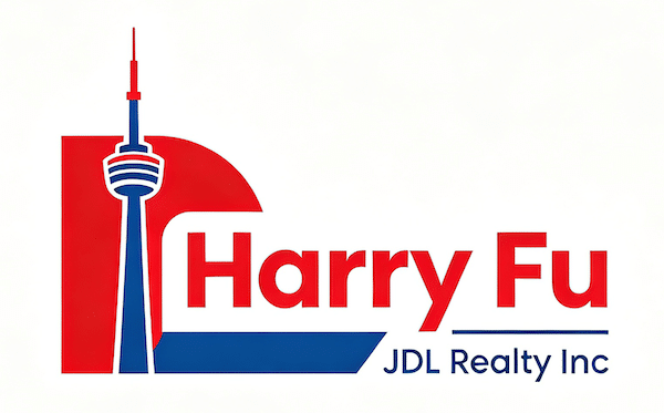 Harry Fu Realtor
