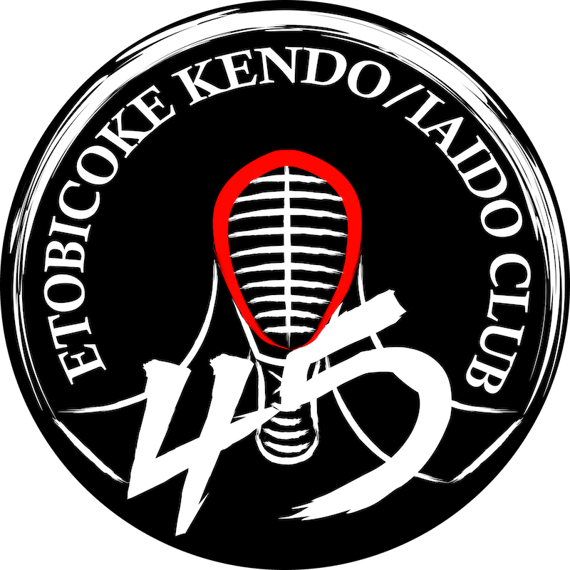 Etobicoke Kendo and Iaido Club