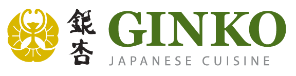 Ginko Japanese Cuisine