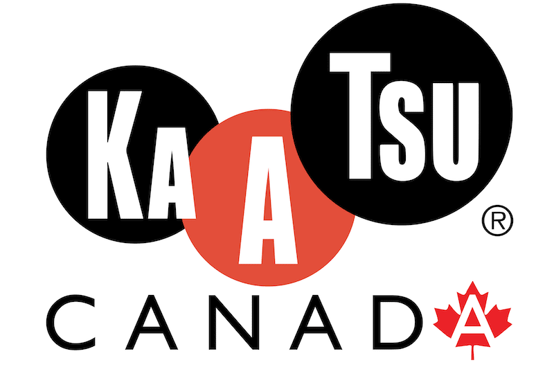 Kaatsu Canada