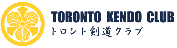 Toronto Kendo Club