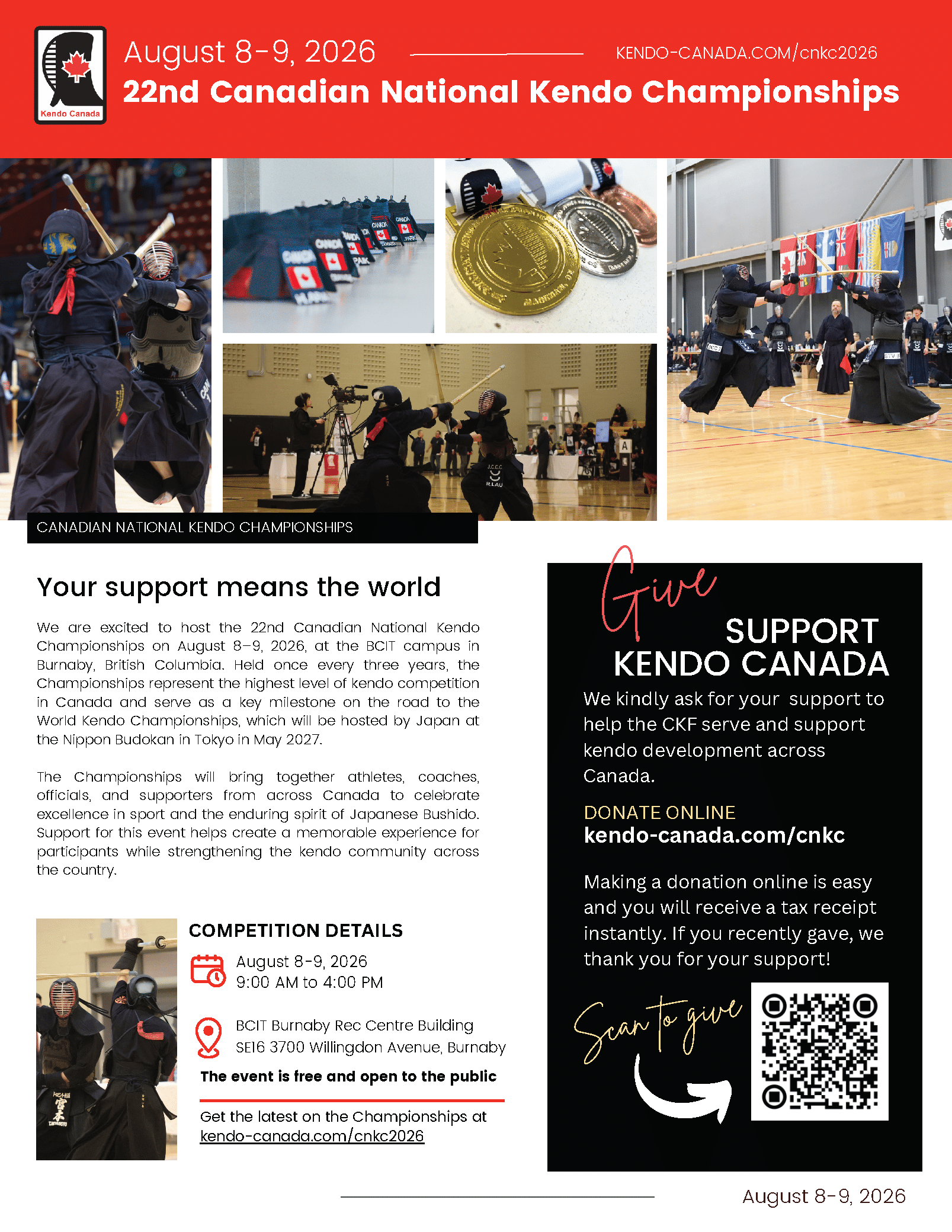 CNJKC Donations-img