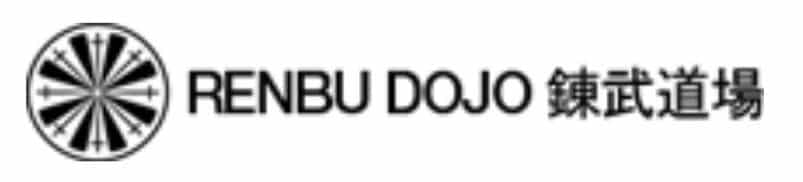 Renbu-dojo-logo2 copy