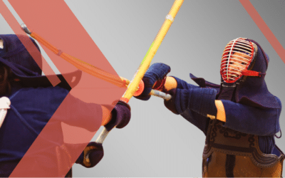 Maple Cup 2026 – Women’s World Kendo Team Tournament